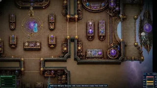 Скриншот 4 к игре SpaceBell