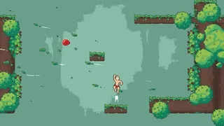 Скриншот 2 к игре Keepy UP