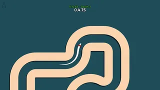 Скриншот 6 к игре Linerunner