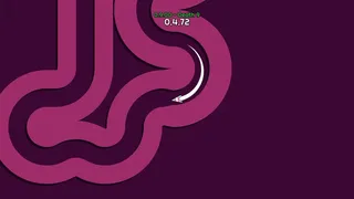 Скриншот 7 к игре Linerunner