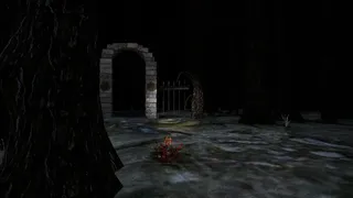 Скриншот 2 к игре The Woods