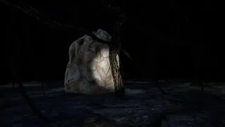 Скриншот 4 к игре The Woods