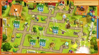 Скриншот 7 к игре Archimedes II: Some Like It Hot