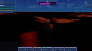 Скриншот 1 к игре Covert X Universe
