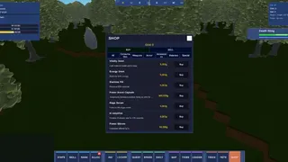 Скриншот 4 к игре Covert X Universe