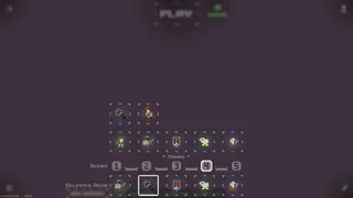 Скриншот 2 к игре MiniTurn