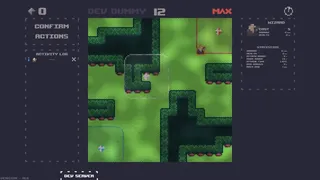 Скриншот 4 к игре MiniTurn