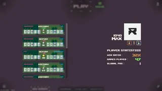 Скриншот 6 к игре MiniTurn