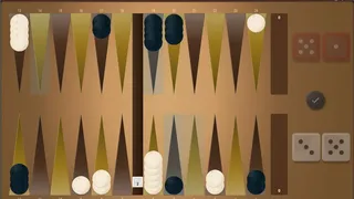 Скриншот 4 к игре Baize
