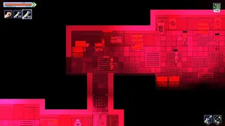 Скриншот 3 к игре MAD