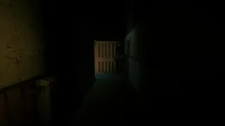 Скриншот 3 к игре The Anomaly Inspector