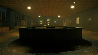 Скриншот 6 к игре The Anomaly Inspector