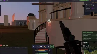 Скриншот 4 к игре End of Empires: Breaking the Cycle