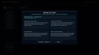 Скриншот 7 к игре Cyber Bike Duels