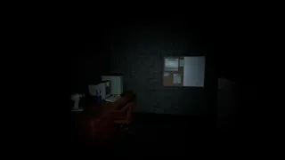 Скриншот 6 к игре Aemaso 1: Containment Breached