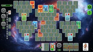 Скриншот 3 к игре StarL 6
