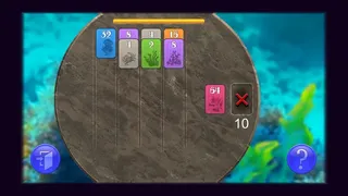 Скриншот 4 к игре StarL 6