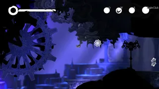 Скриншот 1 к игре Lemy