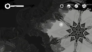 Скриншот 2 к игре Lemy