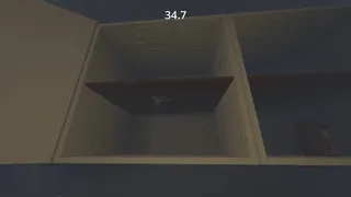 Скриншот 8 к игре Escape the Red Curse
