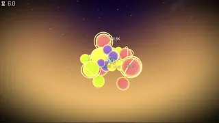 Скриншот 4 к игре Orbosis Gloriosis