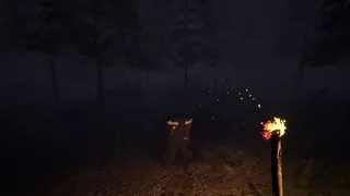 Скриншот 3 к игре Echoes