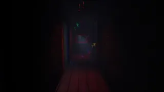 Скриншот 5 к игре Echoes