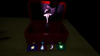 Скриншот 6 к игре Echoes