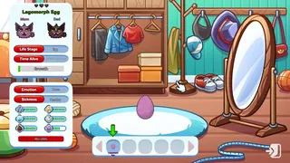 Скриншот 2 к игре Warmby