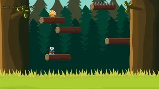 Скриншот 5 к игре Warmby