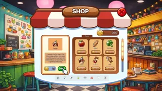 Скриншот 6 к игре Warmby