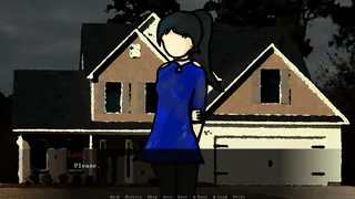 Скриншот 4 к игре Thoughtless