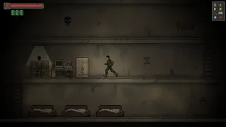 Скриншот 2 к игре Wasteland Light