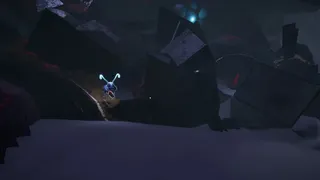 Скриншот 2 к игре Disillusion
