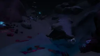 Скриншот 5 к игре Disillusion