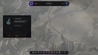 Скриншот 4 к игре The Infinite Grimoire
