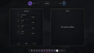 Скриншот 8 к игре The Infinite Grimoire