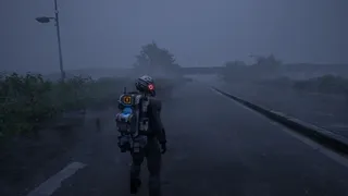 Скриншот 5 к игре Windwalkers: Below the Storm