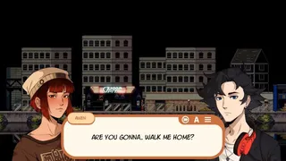 Скриншот 6 к игре Alawon: Life of a Game Composer