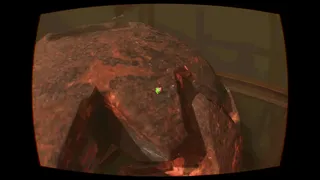 Скриншот 5 к игре Grenouilles 3D