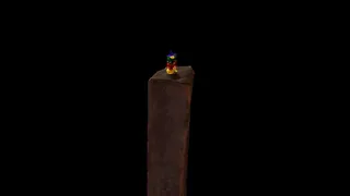 Скриншот 6 к игре Grenouilles 3D