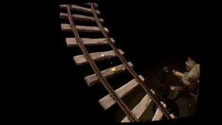 Скриншот 8 к игре Grenouilles 3D