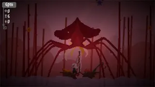Скриншот 3 к игре SkyTied