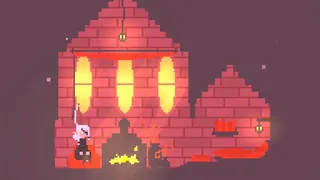 Скриншот 4 к игре SkyTied