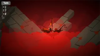 Скриншот 5 к игре SkyTied