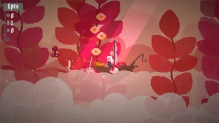 Скриншот 6 к игре SkyTied
