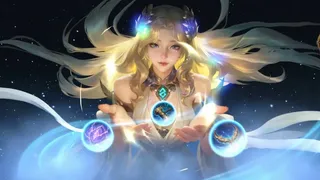 Скриншот 6 к игре Eternity Prison