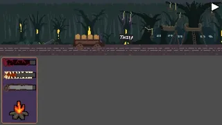 Скриншот 2 к игре The Last Road