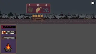 Скриншот 4 к игре The Last Road