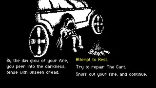 Скриншот 6 к игре The Last Road